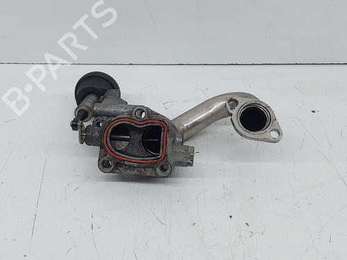 Egr MERCEDES-BENZ C-CLASS T-Model (S204) C 280 (204.254) | BP32502243M69 - Image 2