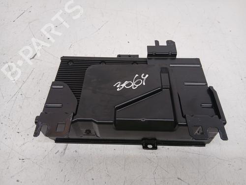 Electronic module PEUGEOT 407 Coupe (6C_) 2.7 HDi | BP29072087M83 