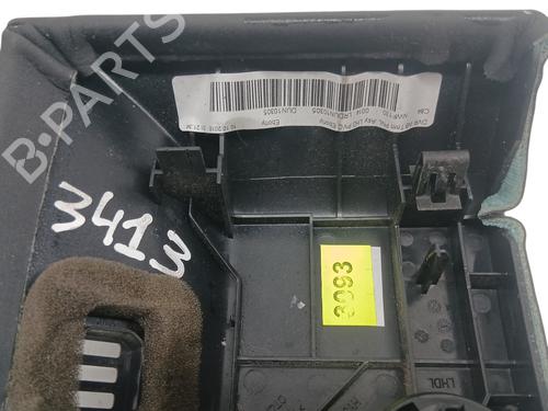 Ignition barrel LAND ROVER DISCOVERY V (L462) 2.0 Td4 4x4 | BP32074560M48 - Image 4