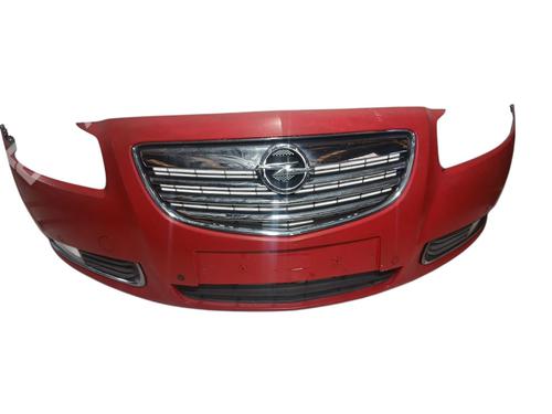 Used Front bumper Front bumper OPEL INSIGNIA A Country Tourer (G09) 2.0 CDTi (47) (131 hp) 36300808 36300808