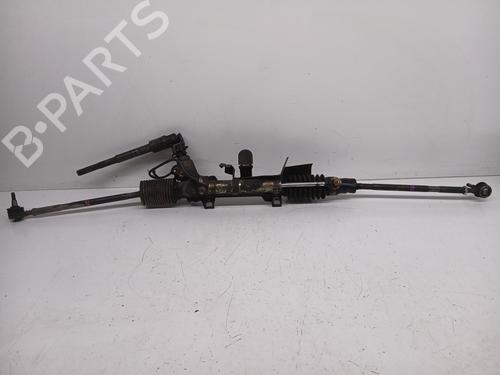 Used Steering rack CITROËN BERLINGO / BERLINGO FIRST MPV (MF_, GJK_, GFK_) 1.8 i 4WD (MFLFX) (90 hp) 27500939