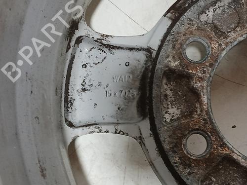 Rim NISSAN TERRANO II (R20)  | BP28327926C45 