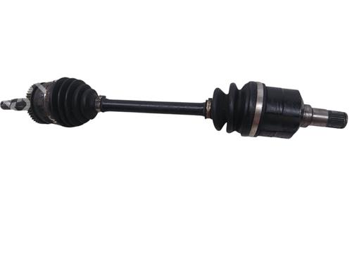 Used Left front driveshaft Left front driveshaft 36650498 36650498
