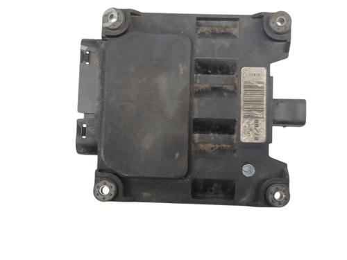 Electronic module VW TOURAN (1T1, 1T2) | BP32010775M83