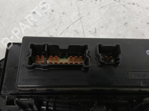 Right front window switch NISSAN QASHQAI II (J11, J11_) | BP33272320I26 - Image 5