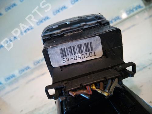 Headlight switch SEAT IBIZA II (6K1) 1.9 TDI | BP20819087I24 