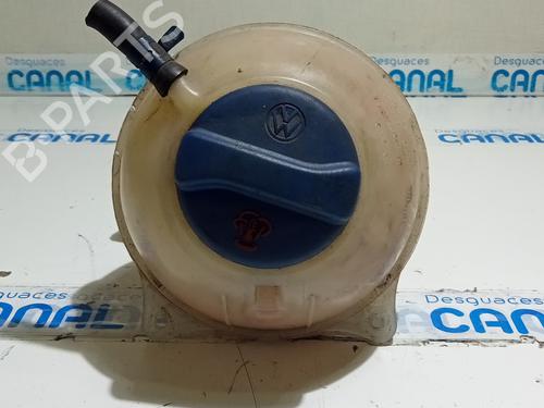 Used Expansion tank SEAT IBIZA II (6K1) 1.6 i (75 hp) 20814498