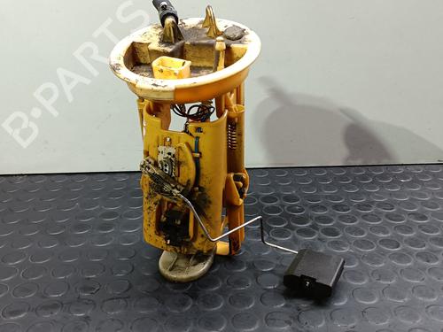 fuel-pump-bmw-3-touring-e46-1999-2000-2001-2002-2003-2004-2005-32188302 main image