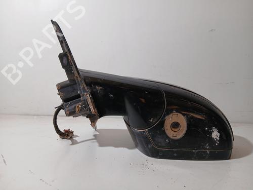 Right mirror LAND ROVER RANGE ROVER EVOQUE (L538)  | BP29721928C27 