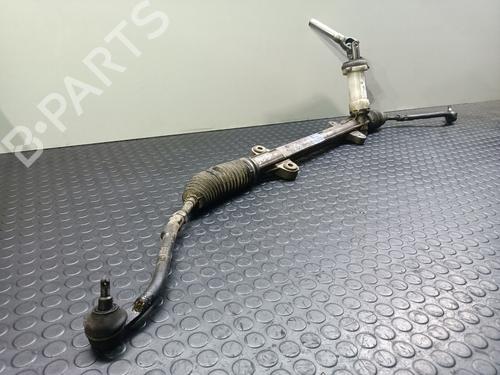 Steering rack HYUNDAI i30 Estate (FD) 1.6 CRDi | BP32300453M22 - Image 2