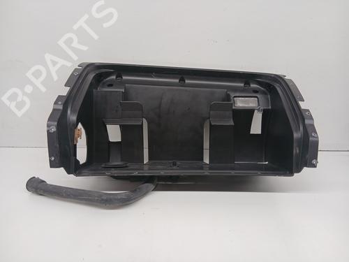 Glove box VW GOLF V (1K1)  | BP33290199C95  - Image 6