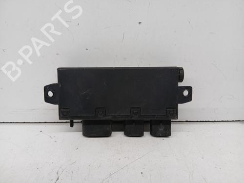 Control unit MERCEDES-BENZ M-CLASS (W163)  | BP27311477M11 