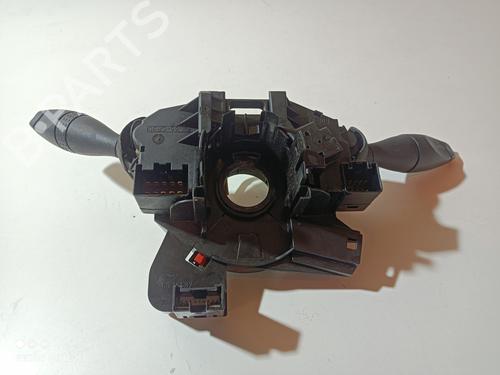 Switch FORD MONDEO III (B5Y)  | BP21555348I30 