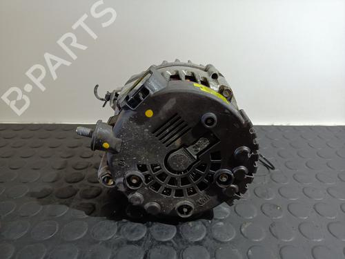 Alternator HYUNDAI i30 Estate (GD) 1.6 CRDi | BP20839274M7 