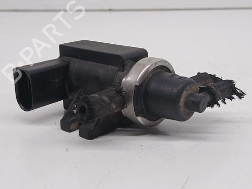EGR-Ventil SEAT LEON (1M1)  | BP29879736M69