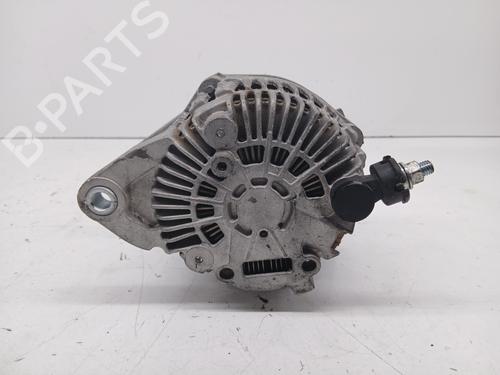 Alternator NISSAN PATHFINDER III (R51)  | BP31249489M7 