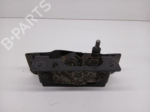 Hood lock FORD TRANSIT Van (FA_ _)  | BP29435731C133 