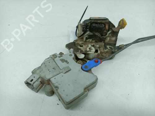 Front right lock FORD MAVERICK (UDS, UNS) 2.7 TD | BP20826827C97 