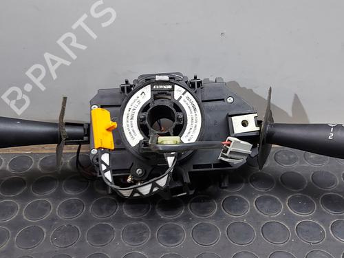 Used Switch PEUGEOT 406 Coupe (8C) 2.0 16V (132 hp) 20830030