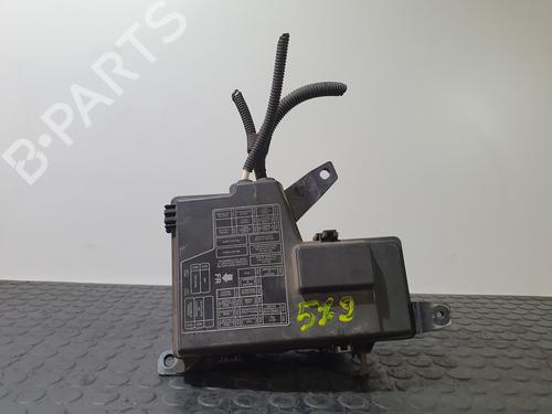 Used Fuse box ROVER 600 I (RH) 620 Si (131 hp) 20825459