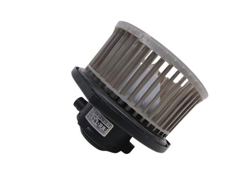Used Heater blower motor SSANGYONG KYRON [2005-2014]  31214536