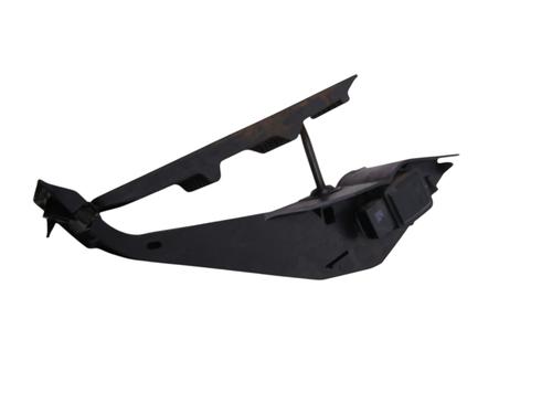 pedal-bmw-x3-e83-2003-2004-2005-2006-2007-2008-2009-2010-2011-32446919 main image