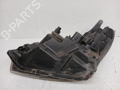 Right headlight OPEL ASTRA H GTC (A04) | BP33039747C29 - Image 4