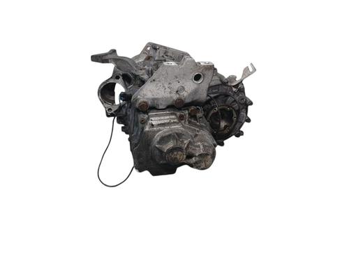 Gearbox AUDI A3 (8P1) 2.0 FSI | BP33748406M3 - Image 5