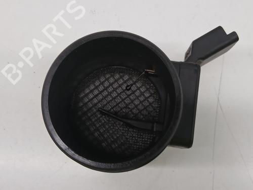 Luftmassenmesser CITROËN XSARA (N1)  | BP29547727M95 