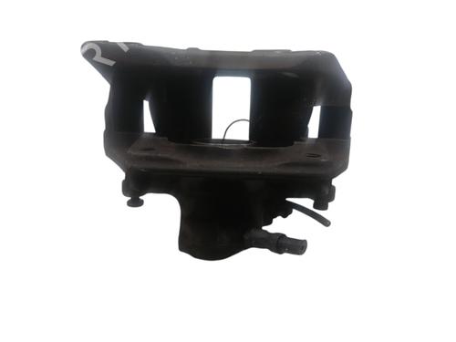 Used Left rear brake caliper Left rear brake caliper MERCEDES-BENZ C-CLASS (W202) C 200 (202.020) (136 hp) 33552987 33552987