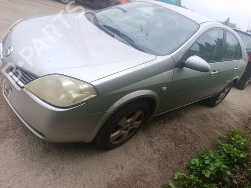 Switch NISSAN PRIMERA (P12)  | BP36754427I30  - Image 13
