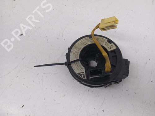 Used Squib airbag Squib airbag TOYOTA RAV 4 II (_A2_) 2.0 D 4WD (CLA20_, CLA21_, CLA20R, CLA21R) (116 hp) 40023214 40023214
