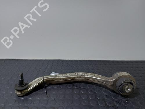 Left front suspension arm AUDI A4 B6 Avant (8E5) 1.9 TDI | BP32455066M12 - Image 2