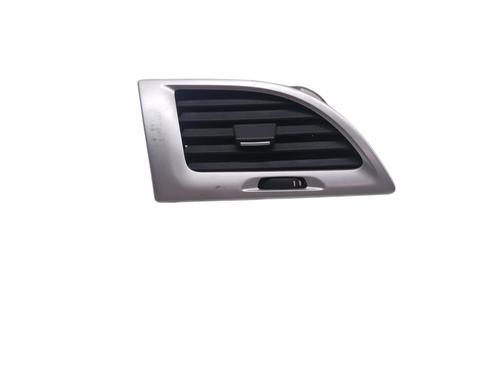 Luftventil Luftventil RENAULT MEGANE III Hatchback (BZ0/1_, B3_) 1.5 dCi (BZ09, BZ0D, BZ1W, BZ29, BZ14) (110 hp) 33694856 33694856