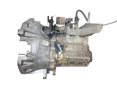 Gearbox FORD TRANSIT Van (FA_ _) | BP39415396M3 - Image 7