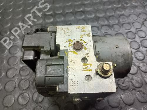 ABS pump NISSAN ALMERA II Hatchback (N16)  | BP20830768M43 