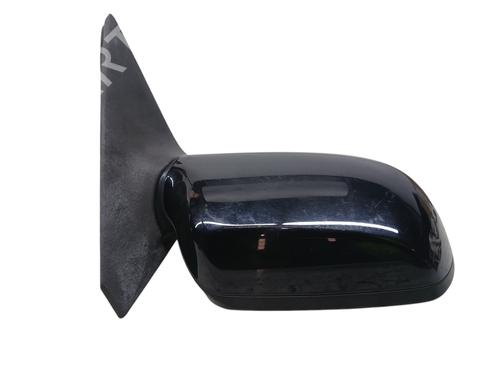 Used Right mirror Right mirror MAZDA 6 Hatchback (GG) [2002-2008] 34277746 34277746