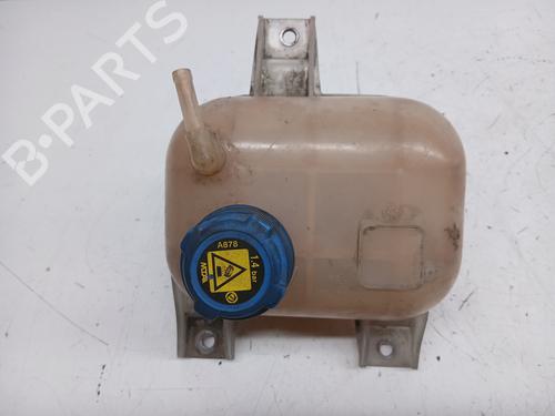 Used Expansion tank FIAT DOBLO Platform/Chassis (263_) 1.3 D Multijet (90 hp) 29409029
