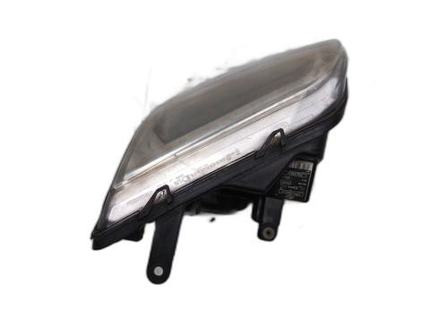 Left headlight FORD TOURNEO CONNECT 1.8 TDCi | BP33290236C28  - Image 5