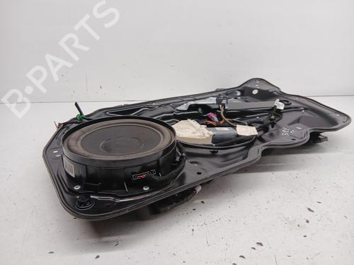 Front right window mechanism VW PASSAT B6 (3C2)  | BP33293712C23  - Image 6