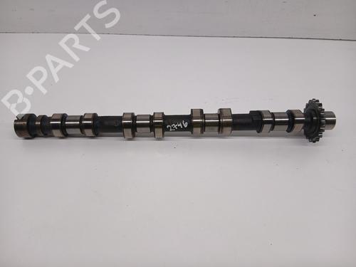 Used Other Other LAND ROVER FREELANDER 2 (L359) [2006-2015] 34286644 34286644