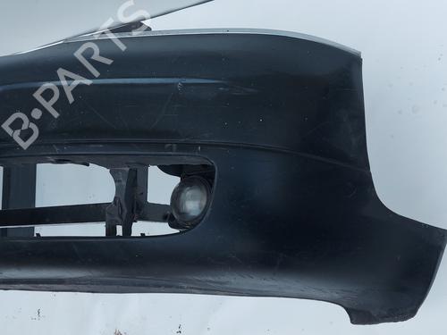 Front bumper AUDI A4 B6 (8E2) 1.8 T | BP32074169C7
