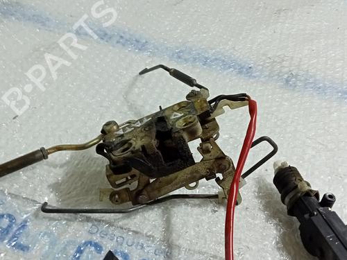 Front right lock TATA INDICA 1.4 D | BP20823642C97