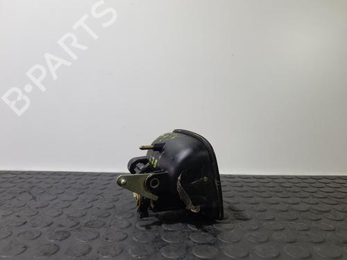 Bakluke lås SEAT LEON (1M1)  | BP20827930C101 