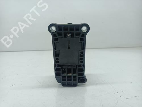 Pedal MERCEDES-BENZ SPRINTER 3-t Van (B903) 314 (903.061, 903.062, 903.063, 903.661, 903.662) | BP25834683I4 