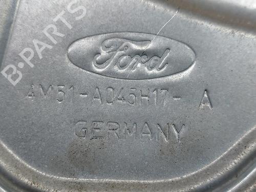Front right window mechanism FORD FOCUS II (DA_, HCP, DP)  | BP20826367C23 