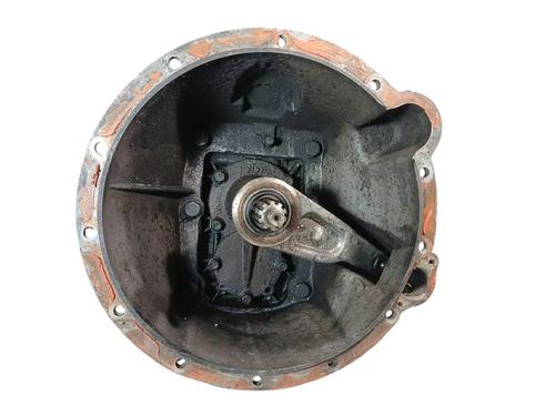 Gearbox SANTANA PS10/ANIBAL | BP39514250M3 - Image 7