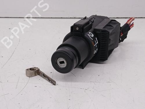 Used Ignition barrel MERCEDES-BENZ E-CLASS (W210) E 230 (210.037) (150 hp) 27301935