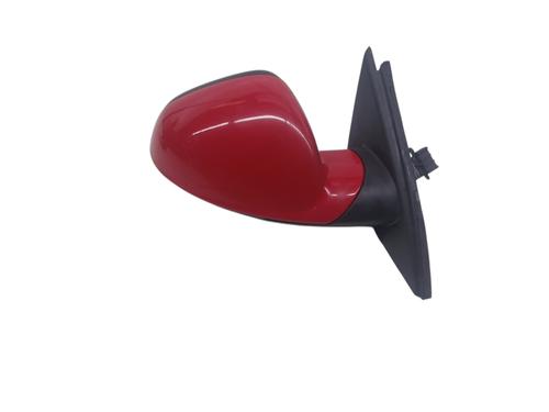 Used Right mirror Right mirror OPEL INSIGNIA A Country Tourer (G09) 2.0 CDTi (47) (131 hp) 33932532 33932532