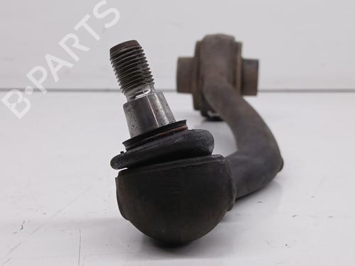 Right front suspension arm MERCEDES-BENZ C-CLASS (W203) C 220 CDI (203.008) | BP27364553M13 